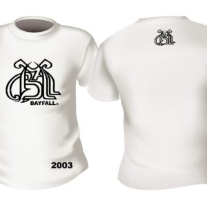 BayFall Wear