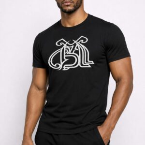 Teeshirt Homme